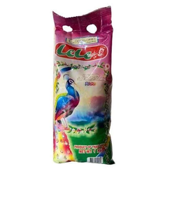 Lele Rice -1kg