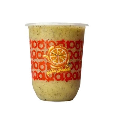 Kiwi Fresh Juice  عصير فريش كيوي_1