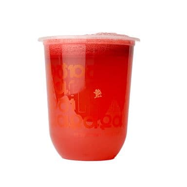 Watermelon Fresh Juice  عصير فريش بطيخ_2