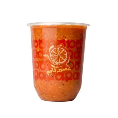 Fresh Cocktail Juice عصير فريش كوكتيل طازج