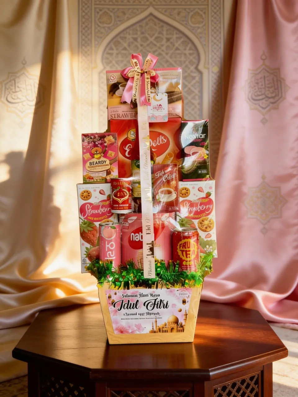 Hampers Jihan_0