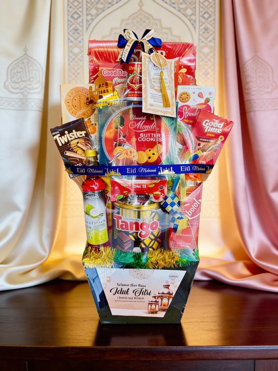 Hampers Mawa_0