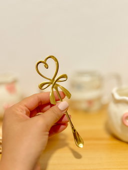 Cucharillas para café 