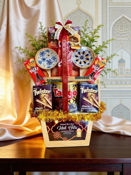Hampers Adiba