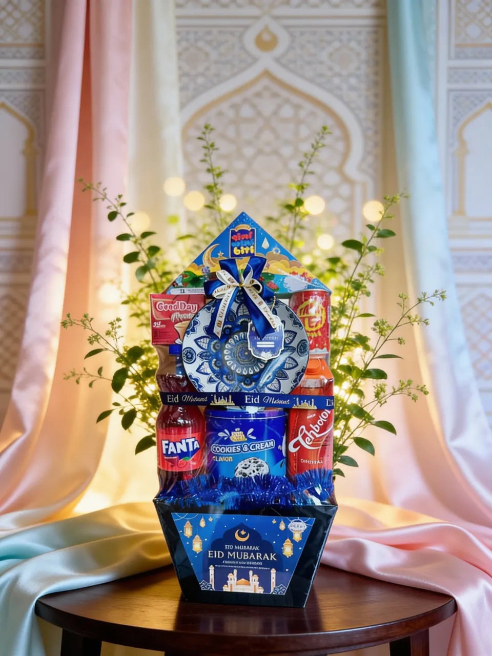 Hampers Sofia_0