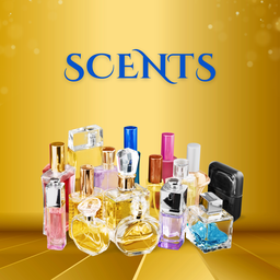 Scents
