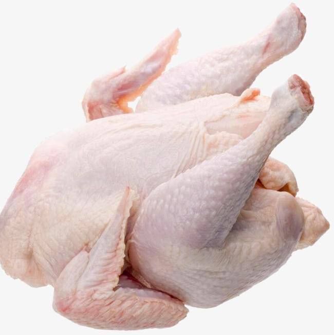 POULET_0