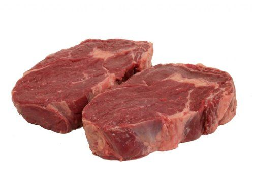 BOEUF_0