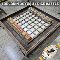Masaüstü M