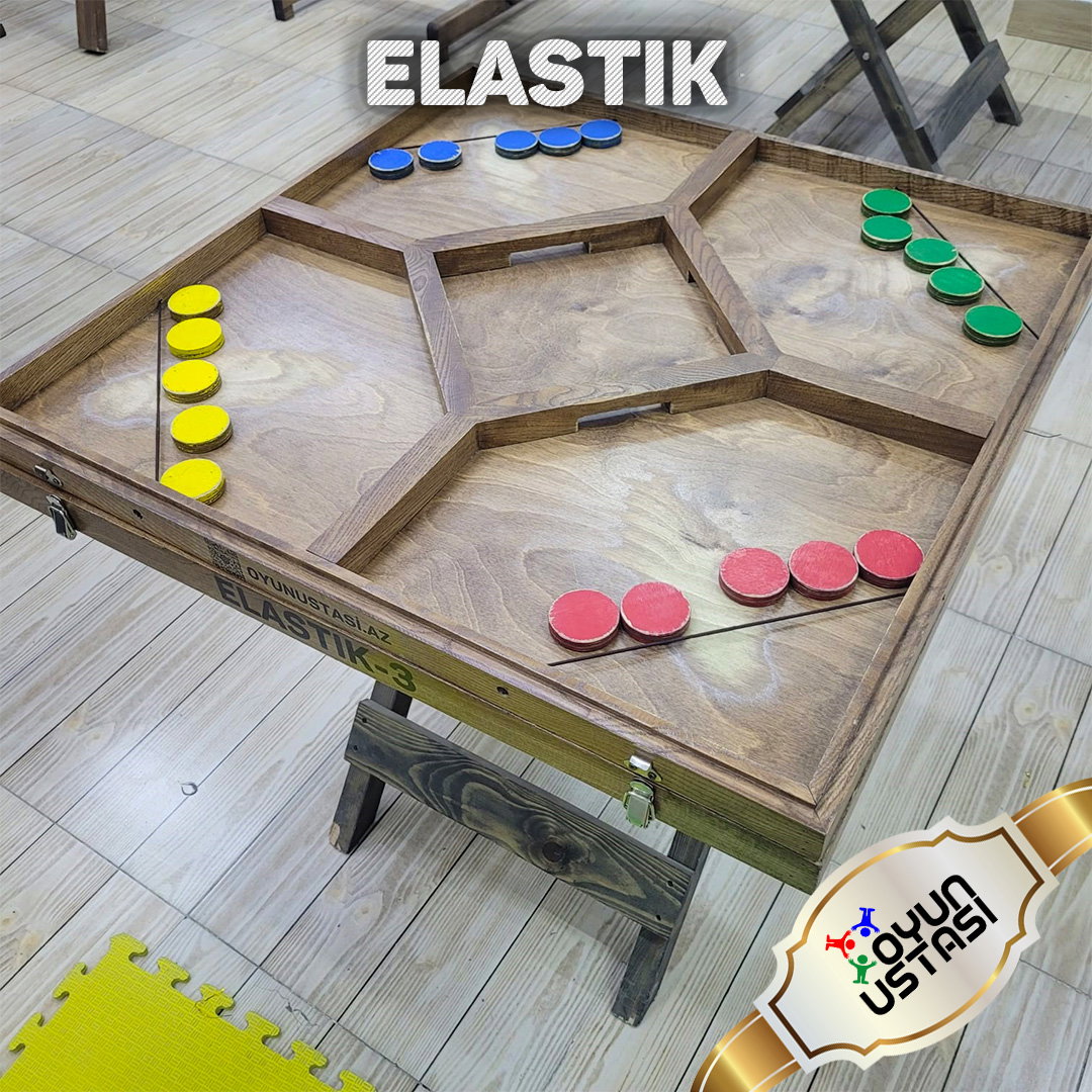 Masaüstü M_17