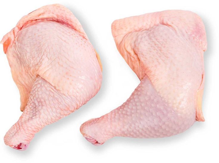 CUISSE DE POULET