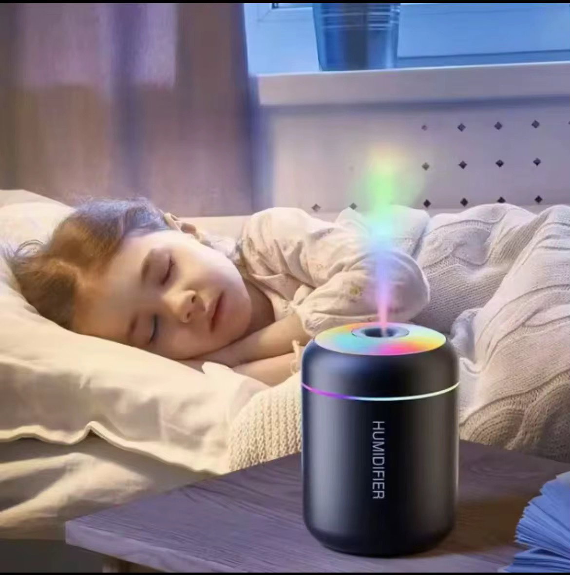 Humidificateur led_2