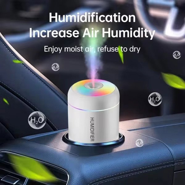 Humidificateur led_1