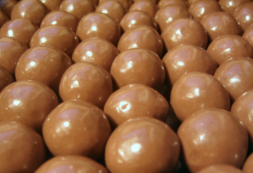 Maltesers_0