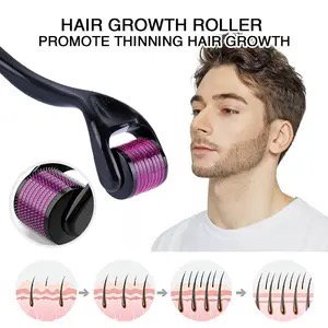 Derma Roller_0