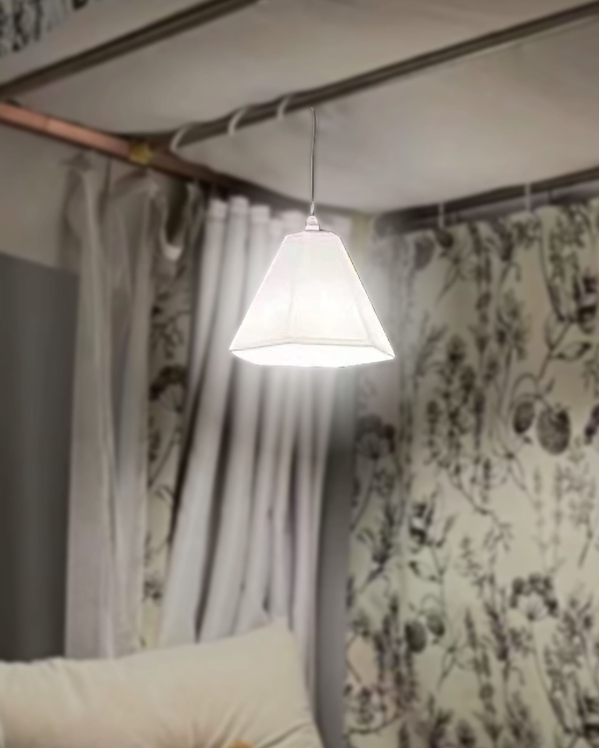 11200019 - PENDANT HANGING LAMP_3
