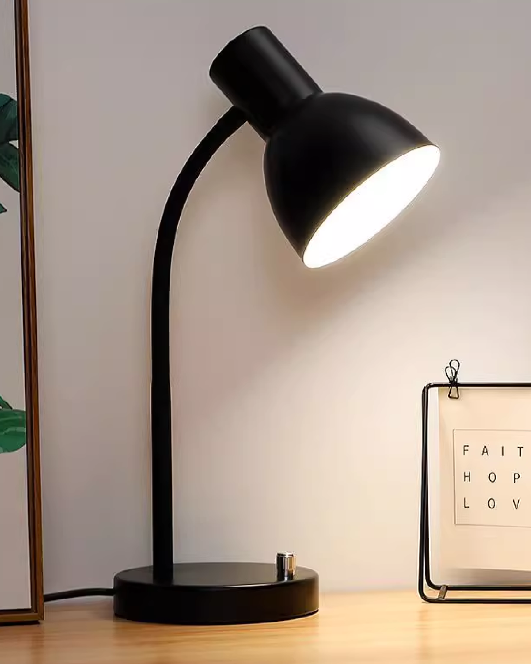 11200020 - MODERN TABLE LAMP_2