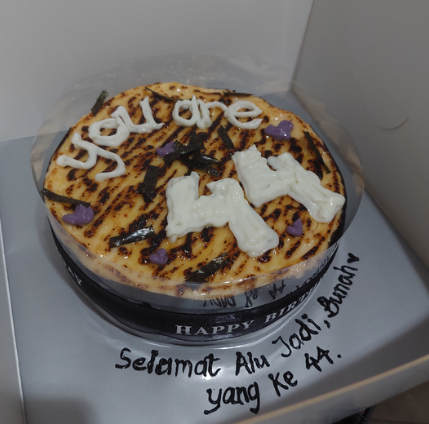 Mentai Cake_0