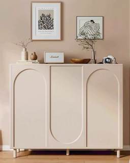 10500137 - SOFIA SHOE CABINET
