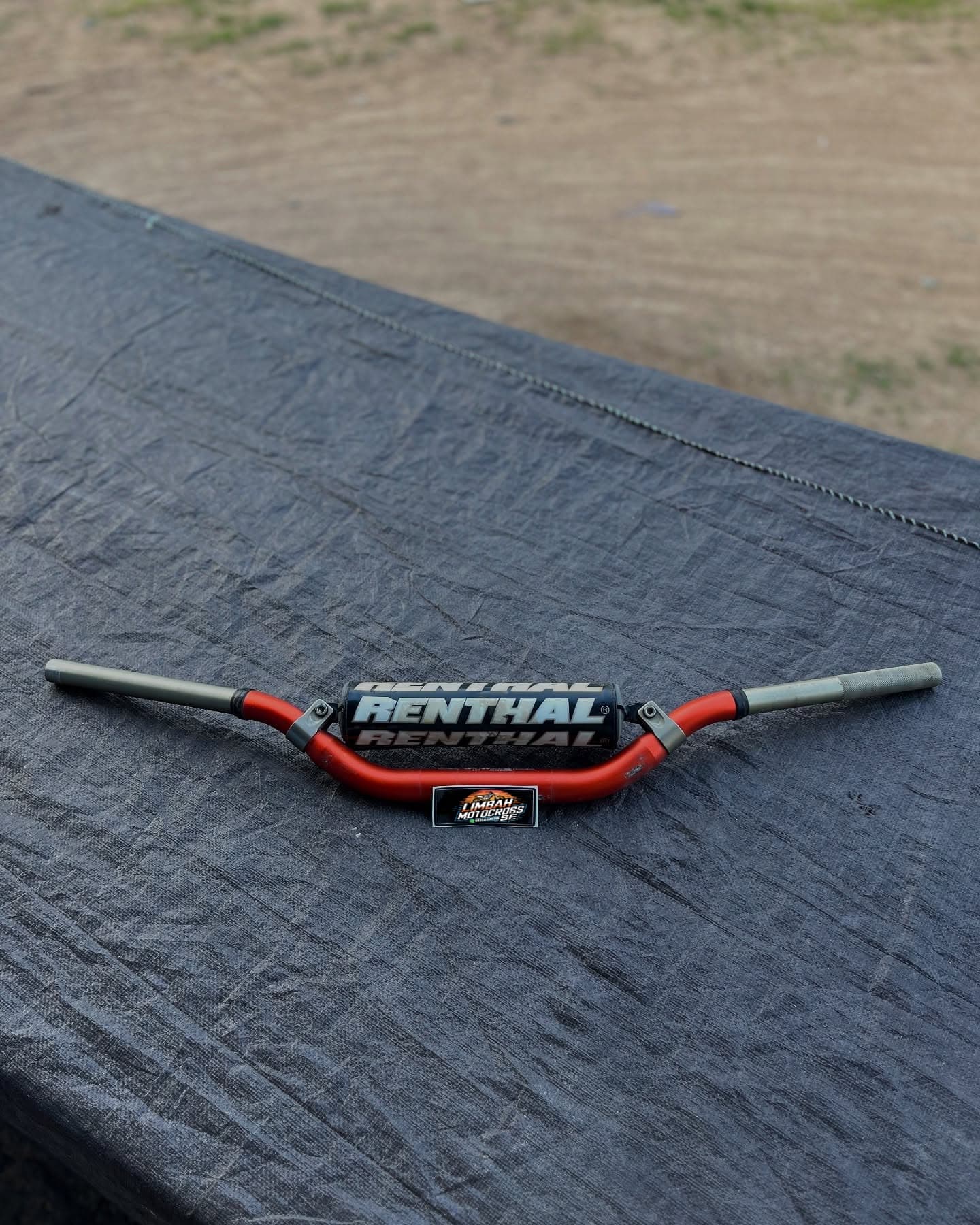 Renthal 997_0