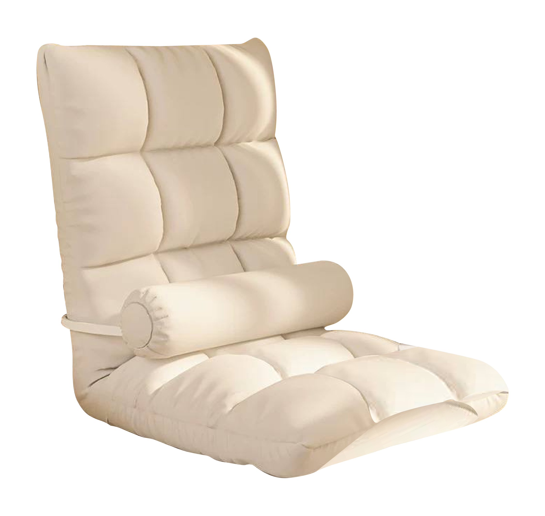 10500132 - TATAMI FLOOR CHAIR_1