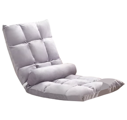 10500132 - TATAMI FLOOR CHAIR