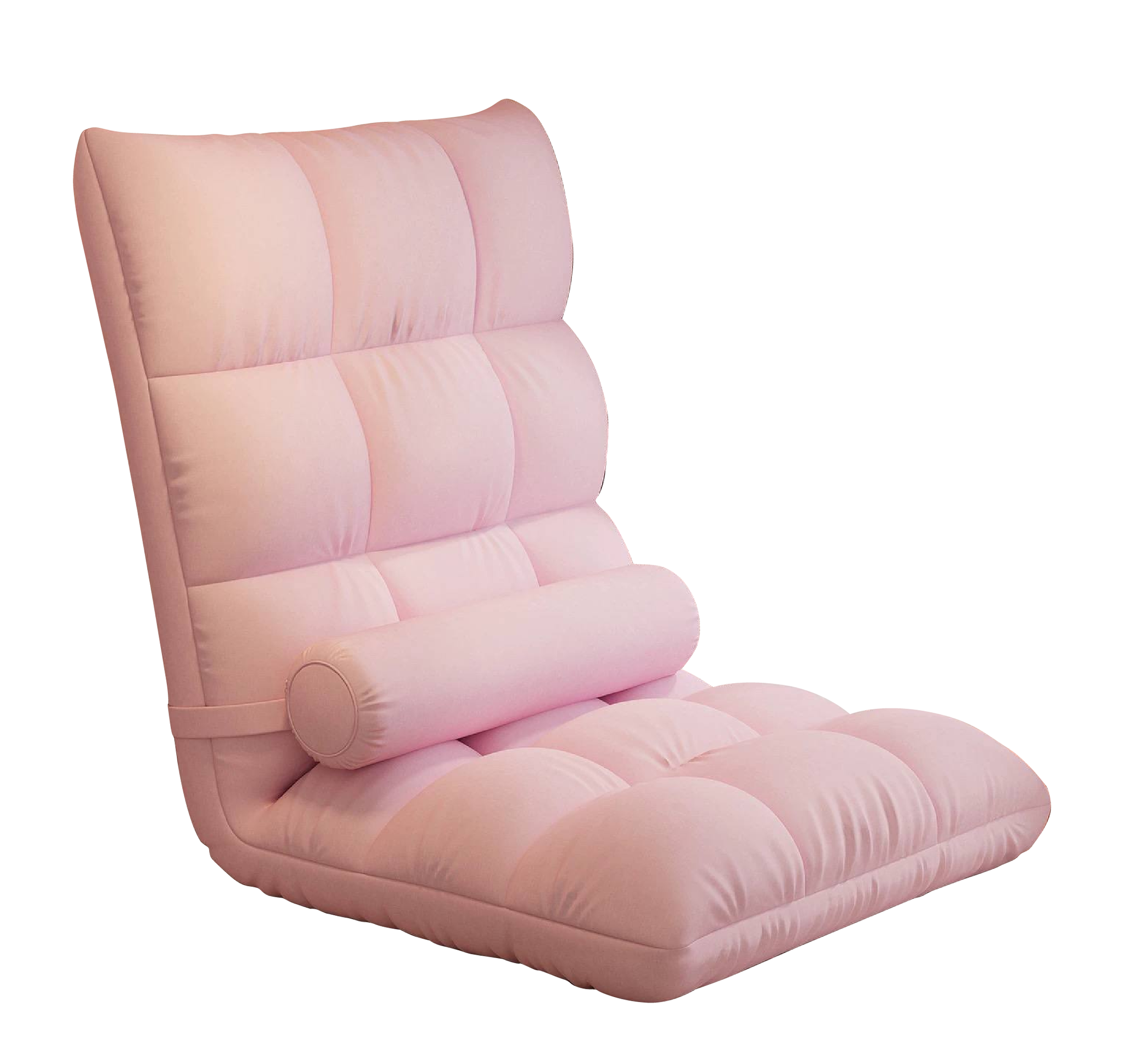 10500132 - TATAMI FLOOR CHAIR_4