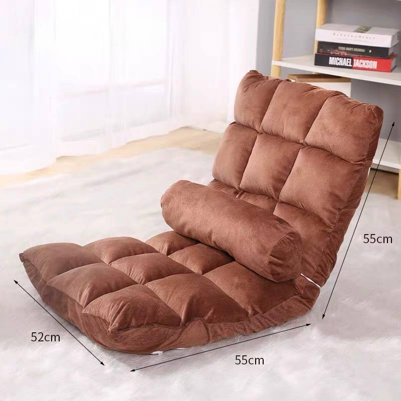 10500132 - TATAMI FLOOR CHAIR