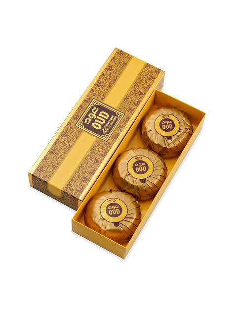 ORIENTAL OUD (3 PACK)_0