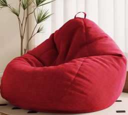 10500131 - BEAN BAG COUCH CHAIR