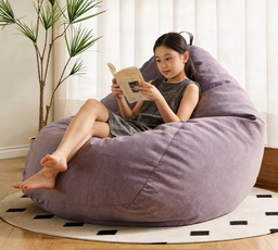 10500131 - BEAN BAG COUCH CHAIR