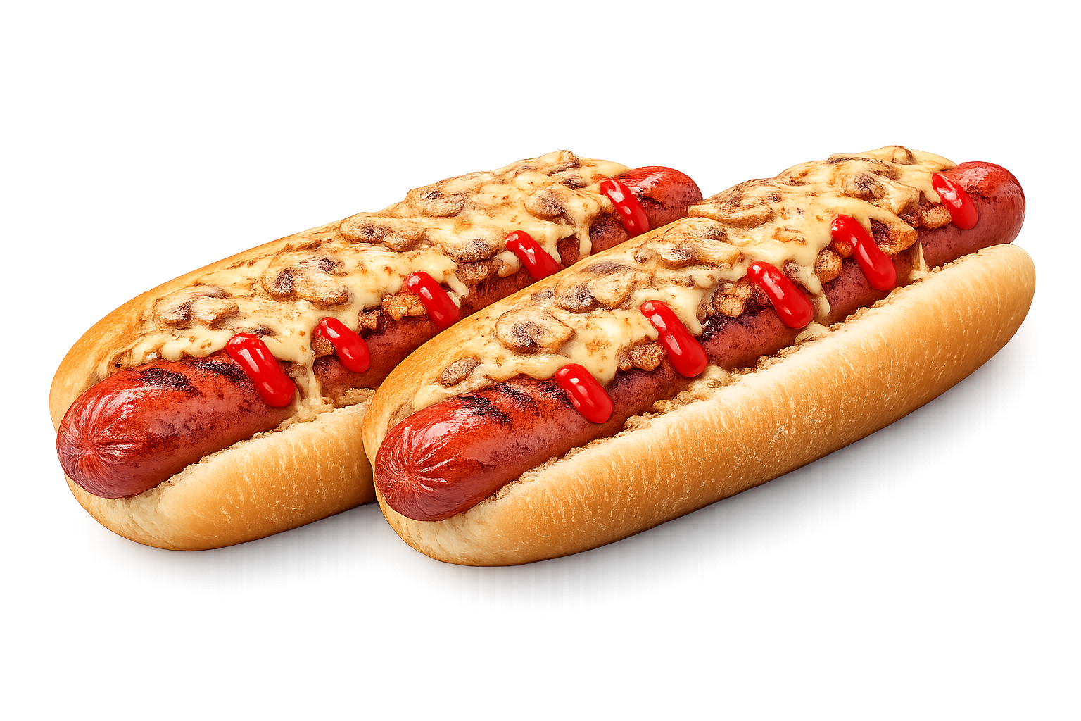 Promo 3 Champ Dog_0