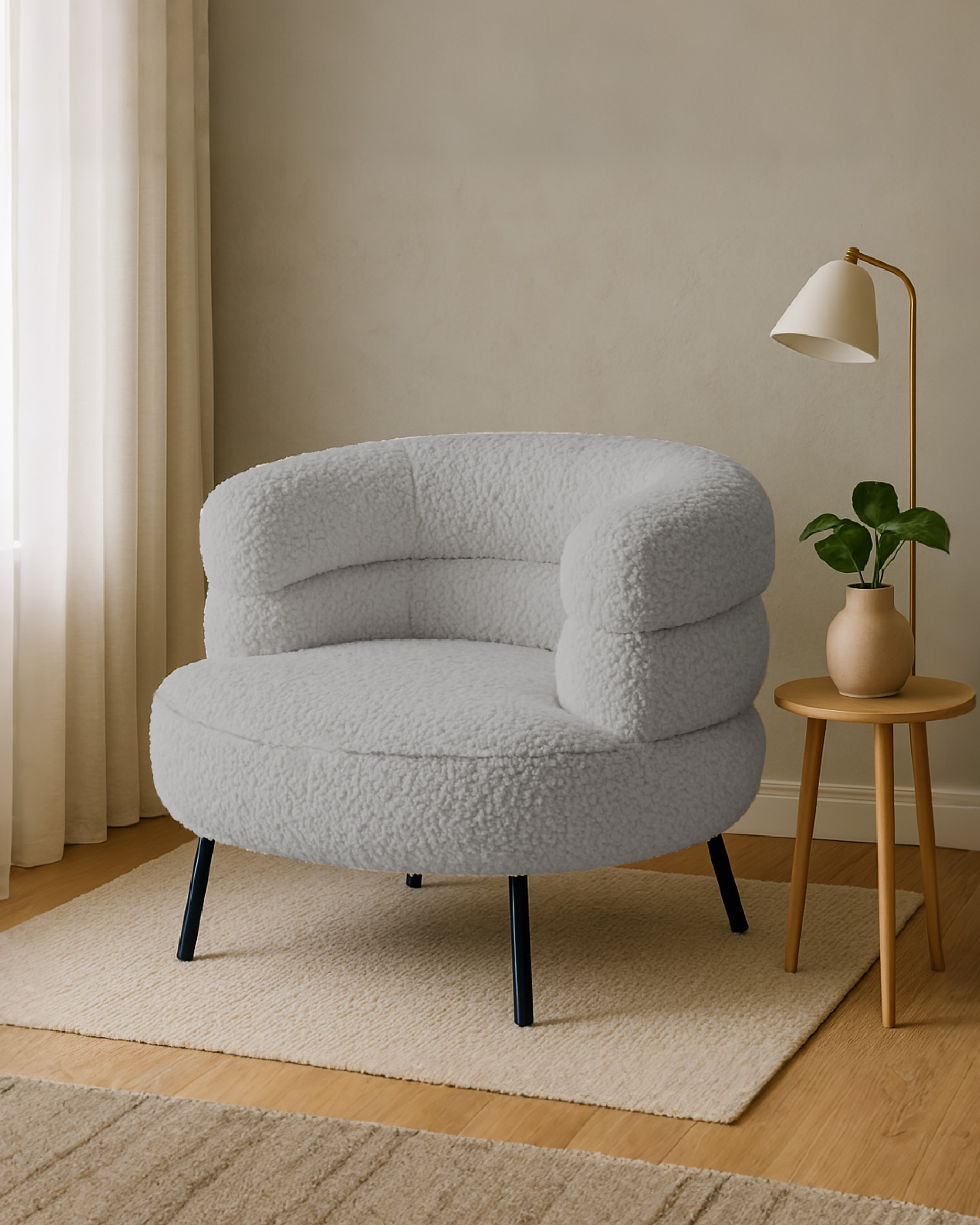 10500013 - LAMBSWOOL SOFA _2