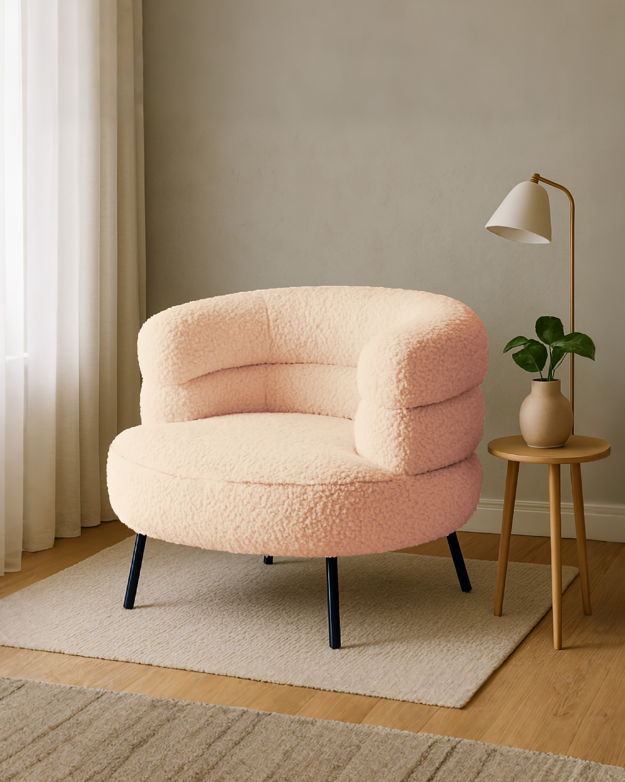 10500013 - LAMBSWOOL SOFA _1
