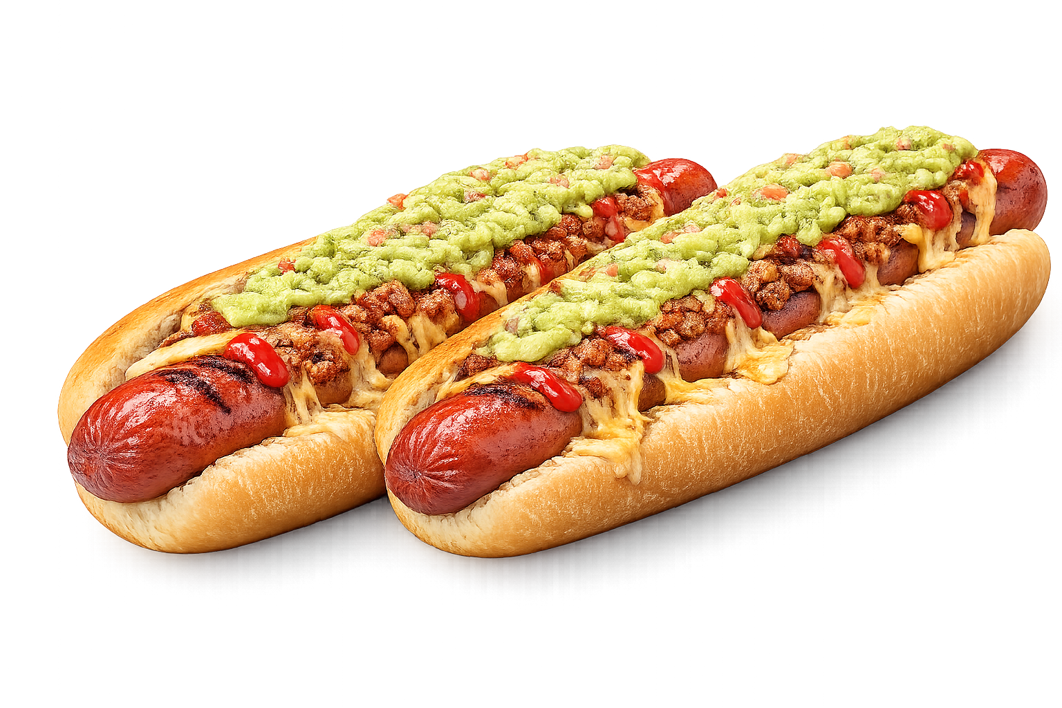 Promo 3 Mexa Dog_0