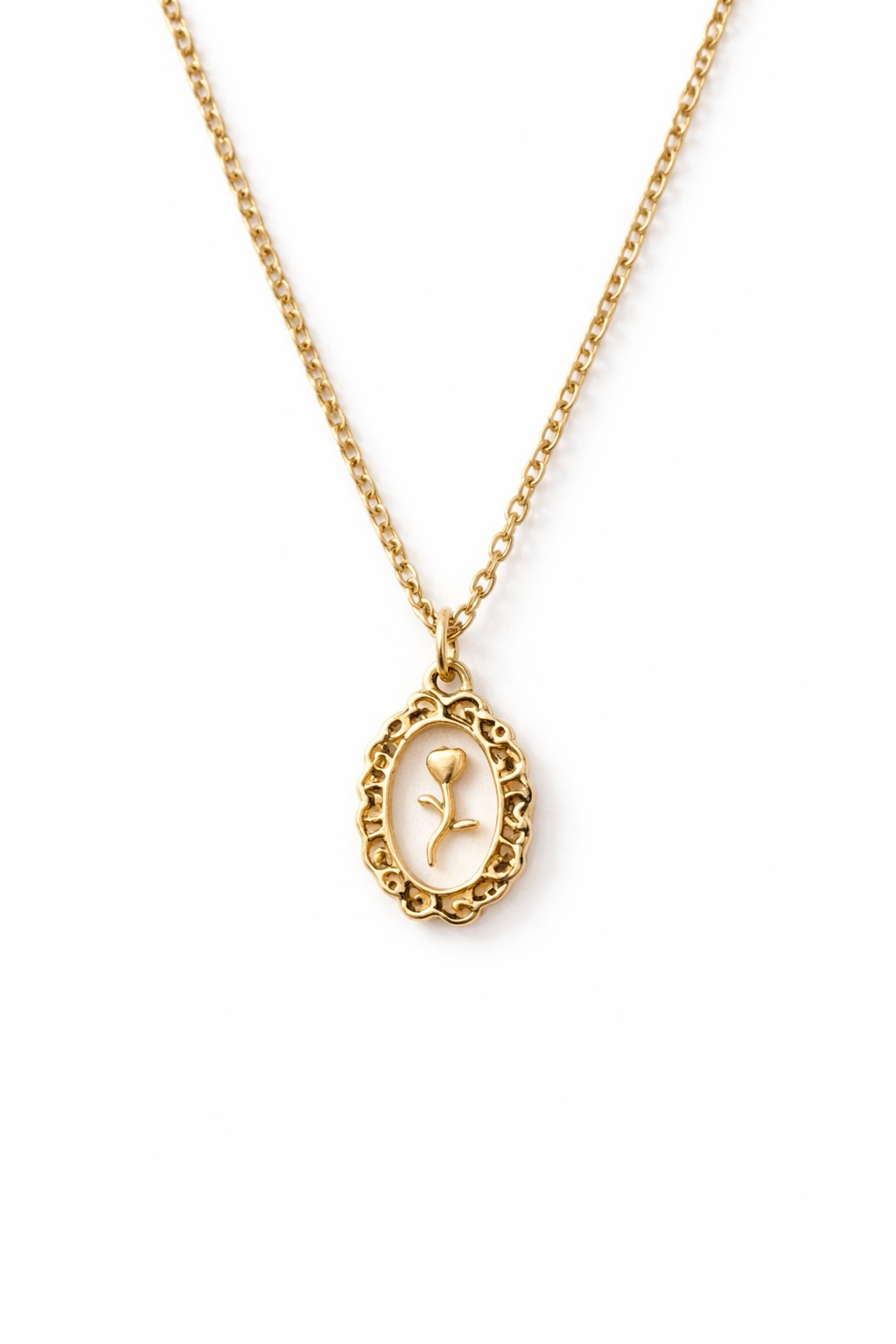 Bloom Cameo_2