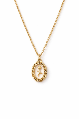 Bloom Cameo