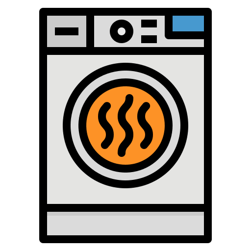 Sèche linge 