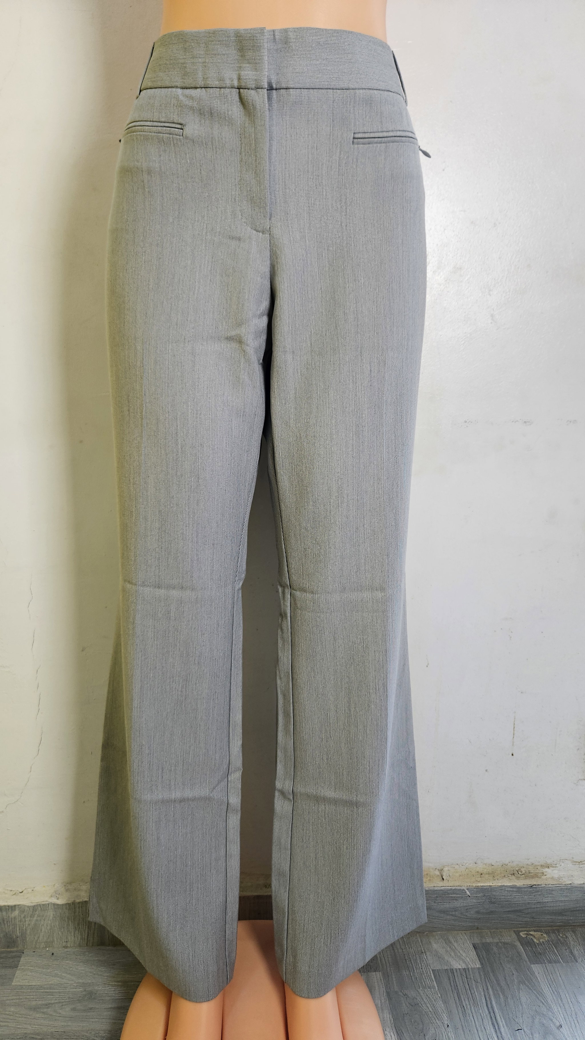 Van heusen 16(Large)_2
