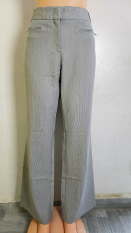 Van heusen 16(Large)