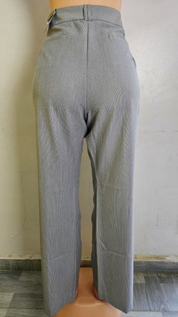 Van heusen 16(Large)