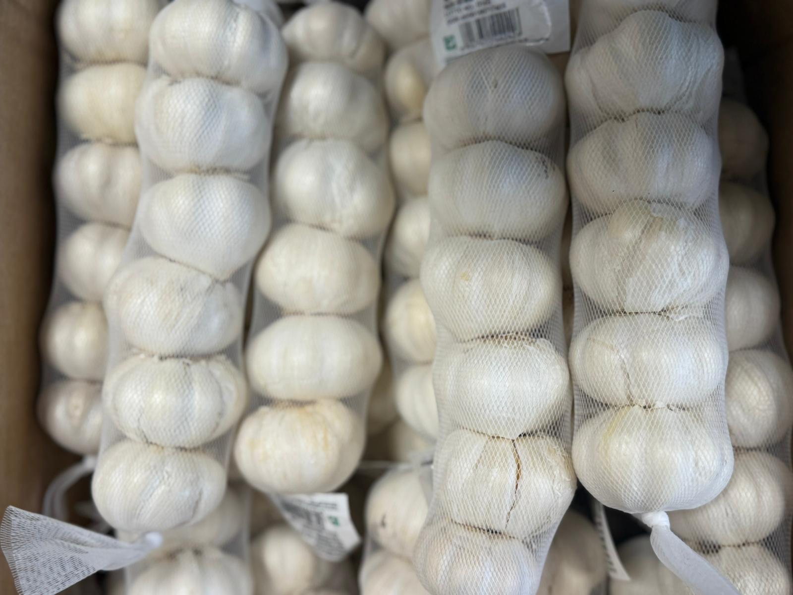 ثوم  250g | Knoblauch_0