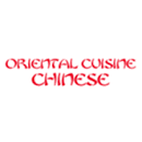  Oyster Sauce