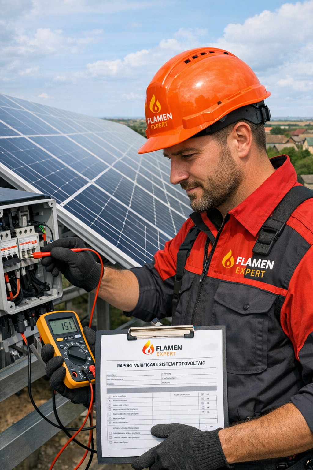 verificare_sistem_fotovoltaic_0