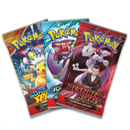 Poké Ball Tins_1