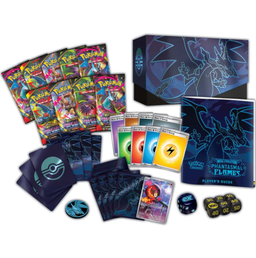 Phantasmal Flames Elite Trainer Box_1