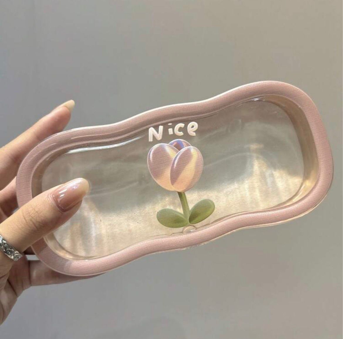 Tulip Glasses Case_1