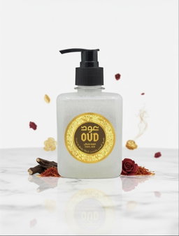 ROYAL OUD