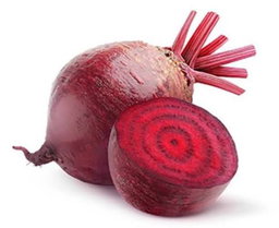 بتراف