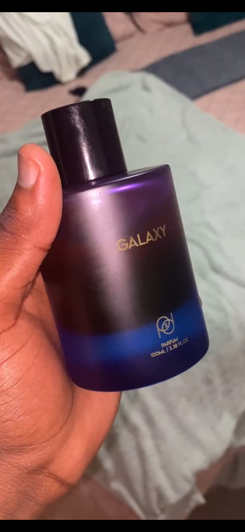 Galaxy ladies parfume_0